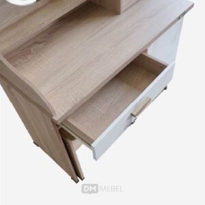 Meja Rias DT Kagami - Gambar 4