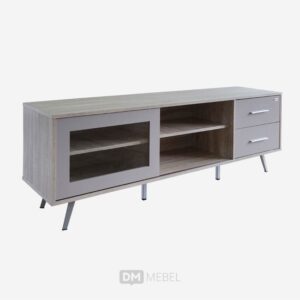 Rak TV Activ Nexa RTV 156 - Gambar 3