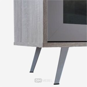 Rak TV Activ Nexa RTV 156 - Gambar 5