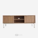 RAK TV ISLA STAND (1)