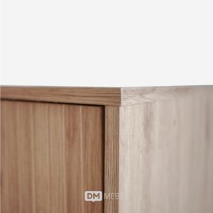 Rak TV Isla Stand - Gambar 4