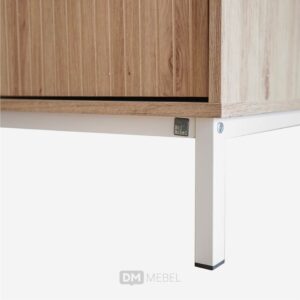 Rak TV Isla Stand - Gambar 6