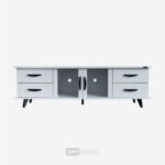 RAK TV KOJI DACHI (1)