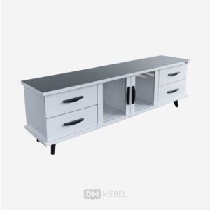 Rak TV Koji Dachi - Gambar 3