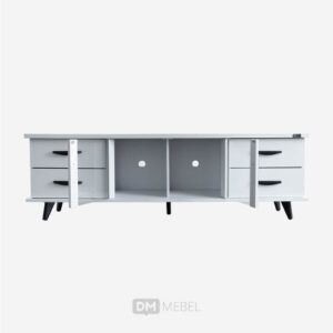 Rak TV Koji Dachi - Gambar 4