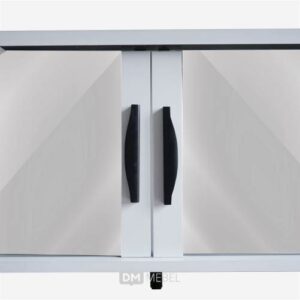 Rak TV Koji Dachi - Gambar 5