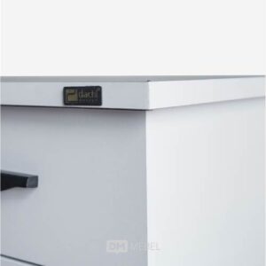 Rak TV Koji Dachi - Gambar 7