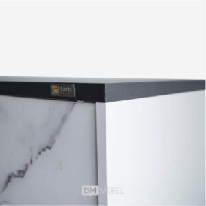 Sideboard Credenza Novo - Gambar 4