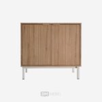 SIDEBOARD ISLA COMPACT (1)