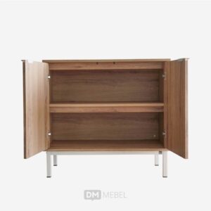 Sideboard Isla Compact - Gambar 3