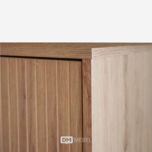 Sideboard Isla Compact - Gambar 4
