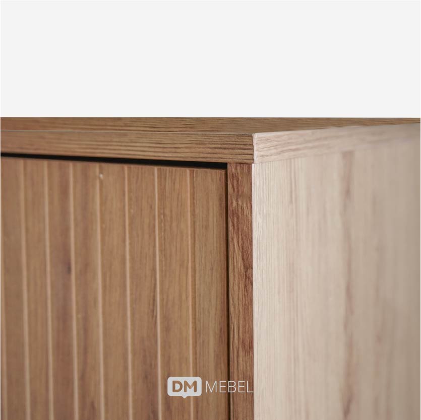 SIDEBOARD ISLA COMPACT (4)