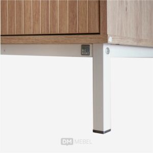 Sideboard Isla Compact - Gambar 6