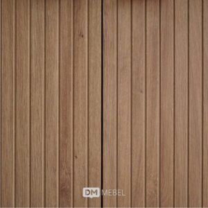 Sideboard Isla Compact - Gambar 5