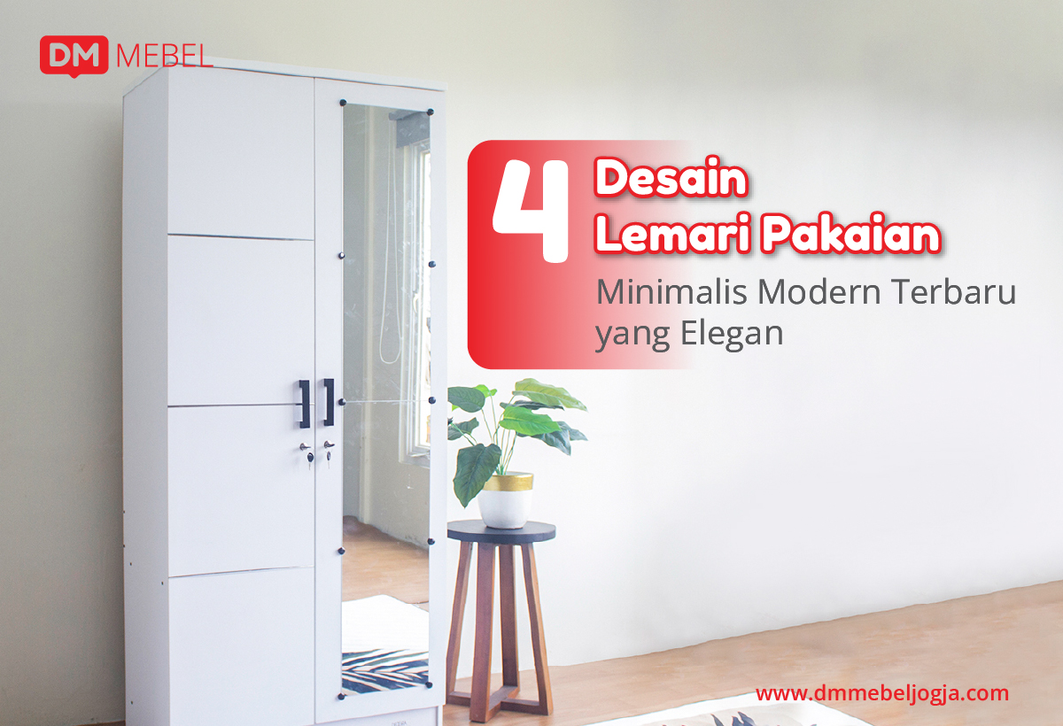 Jenis-Jenis Kursi Kantor Untuk Work From Home