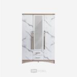 LEMARI PARTIKEL PINTU 3 RUMI DACHI (1)