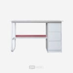 MEJA KANTOR MINIMALIS HD003 (1)