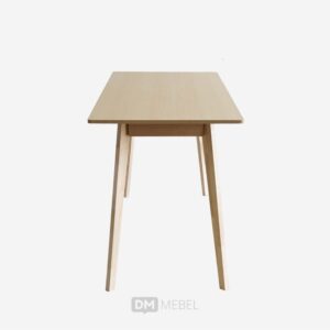 Meja Makan Minimalis Dokio HD013 - Gambar 3