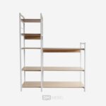 RAK DAPUR SERBAGUNA DOKIO TANPA LACI MINIMALIS HD052 (1)