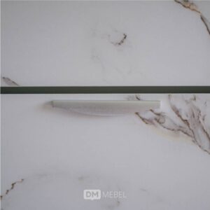 Rak Sepatu Raku Dachi - Gambar 7