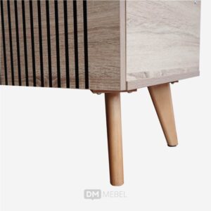 Rak TV Maruna Dachi - Gambar 4