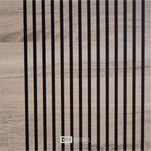 Rak TV Maruna Dachi - Gambar 3