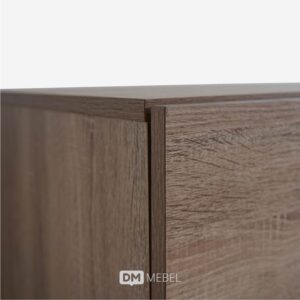 Rak TV Maruna Dachi - Gambar 2