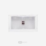 CABINET PLASTIK NAPOLLY POLIBOX 146 (1) (1)