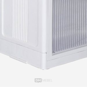 Cabinet Plastik Napolly Polibox 146 - Gambar 6