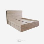 DIVAN ACURA BD 160 CREATIV (2)