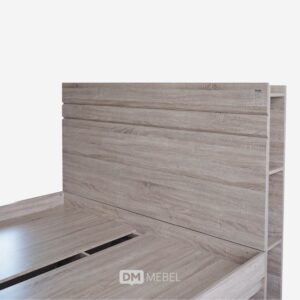 Divan Acura BD 160 Creativ - Gambar 3