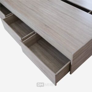 Divan Acura BD 160 Creativ - Gambar 4