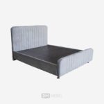 DIVAN RIOMA PRIME UK 160x200 (1)