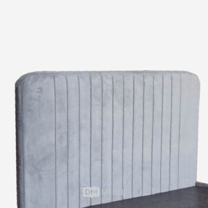 Divan Rioma Prime - Gambar 3