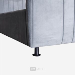 Divan Rioma Prime - Gambar 4