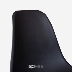 Kursi Milenial Dokio HD006 - Gambar 3