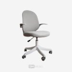 KURSI STAFF ERGONOMIS DELI E4942 (2)