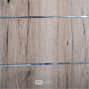 Lemari Pintu 3 Artemis WDD 321 - Gambar 6