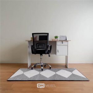 Bundling Lula Kursi K-4005 - Gambar 3