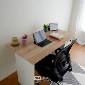 Bundling Lula Kursi K-4005 - Gambar 4