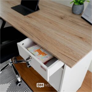 Bundling Lula Kursi K-4005 - Gambar 5