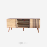 RAK TV MARUNA (KACA)