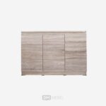 SIDEBOARD ACURA SB 120 CREATIV (1)