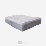 SPRINGBED BIG KOIL DELIGHT 3Z UK 160 (2)