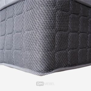 Springbed Big Koil Delight 3Z - Gambar 4