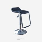 BAR CHAIR BY 024 (2)