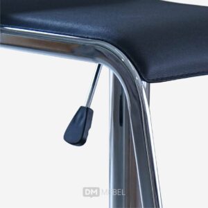 Bar Chair BY 024 - Gambar 3