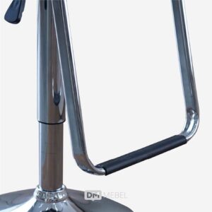 Bar Chair BY 024 - Gambar 4