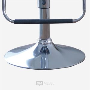 Bar Chair BY 024 - Gambar 5