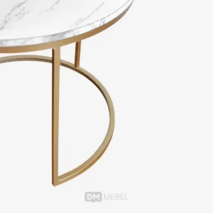 COFFEE TABLE OVALIA (3)